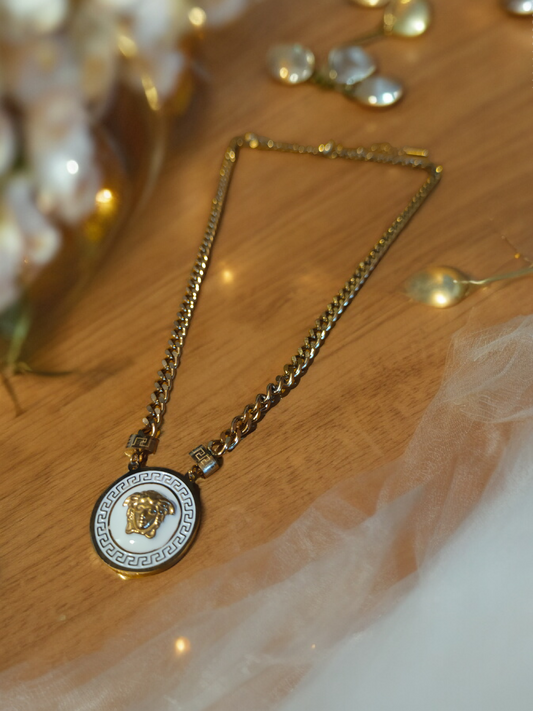VersaLUX Chain